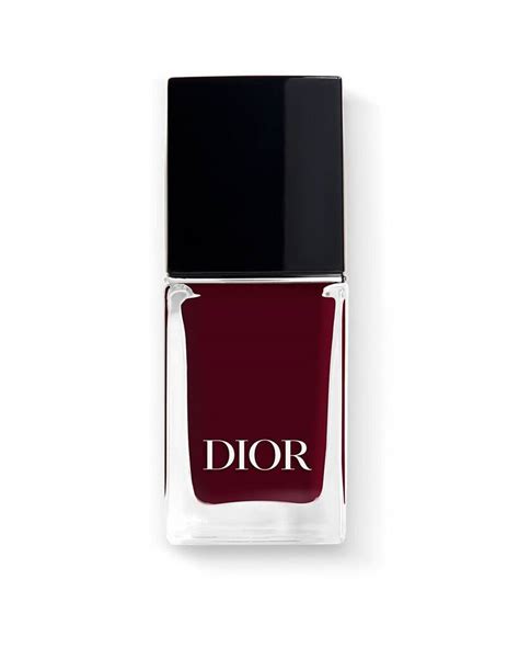 dior nagellak aanbieding|Dior vernis nagels.